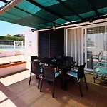 Lotus Villa- By Interhome * البوفيرا