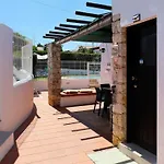 Lotus Villa- By Interhome بيت للعطل البوفيرا