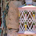Будинок відпочинку Lotus Villa- By Interhome