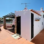 Lotus Villa- By Interhome *