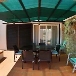 Lotus Villa- By Interhome *