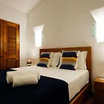 Будинок відпочинку Lotus Villa- By Interhome Албуфейра
