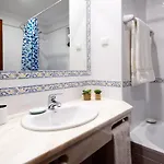 بيت للعطل Lotus Villa- By Interhome