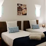 Будинок відпочинку Lotus Villa- By Interhome Албуфейра