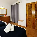 Lotus Villa- By Interhome Будинок відпочинку