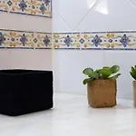 Lotus Villa- By Interhome بيت للعطل *