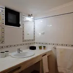 Lotus Villa- By Interhome بيت للعطل *