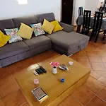 Будинок відпочинку Lotus Villa- By Interhome