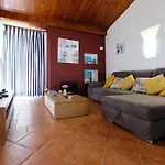بيت للعطل Lotus Villa- By Interhome *