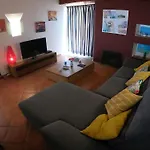 Semesterbostad Lotus Villa- By Interhome Albufeira