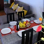 Lotus Villa- By Interhome *