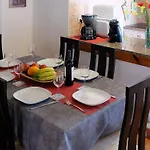 Lotus Villa- By Interhome بيت للعطل البوفيرا
