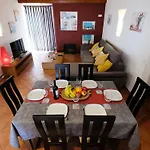 Lotus Villa- By Interhome بيت للعطل البوفيرا