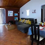 Lotus Villa- By Interhome بيت للعطل