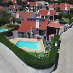 Будинок відпочинку Lotus Villa- By Interhome Албуфейра