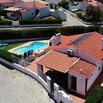 Lotus Villa- By Interhome بيت للعطل البوفيرا