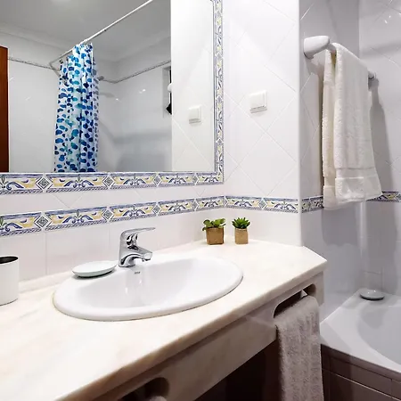 Σπίτι διακοπών Lotus Villa- By Interhome
