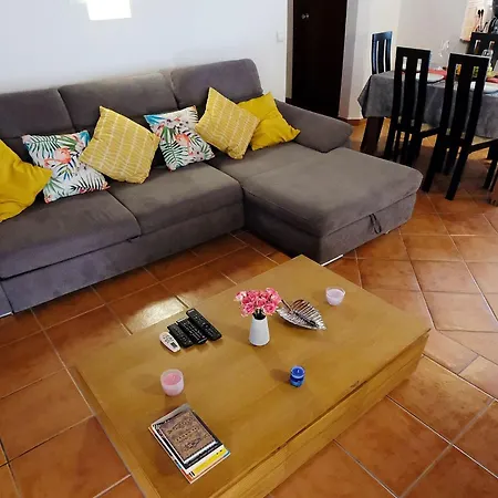Σπίτι διακοπών Lotus Villa- By Interhome