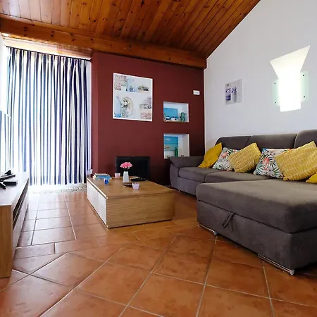 Σπίτι διακοπών Lotus Villa- By Interhome *