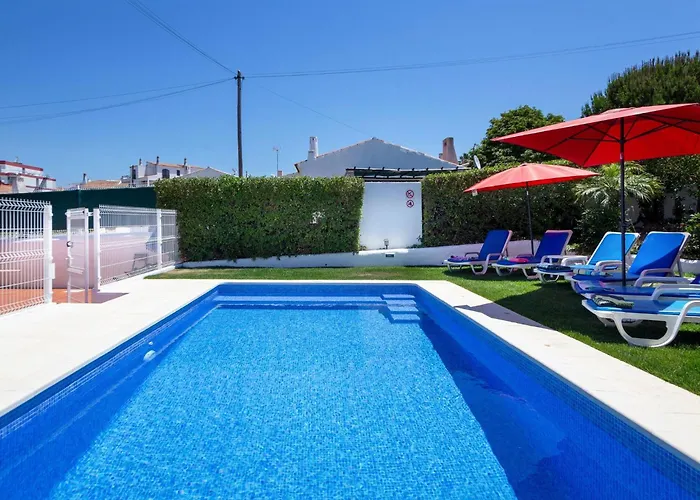 Lotus Villa- By Interhome