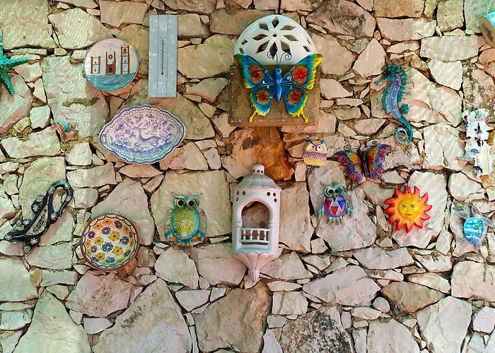 Lotus Villa- By Interhome Албуфейра