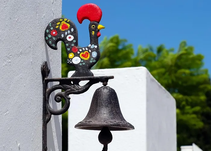 Lotus Villa- By Interhome