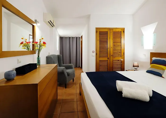 Lotus Villa- By Interhome