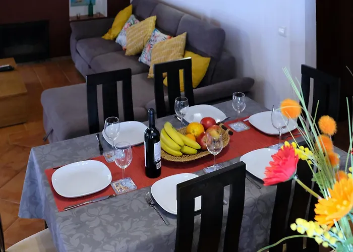 Lotus Villa- By Interhome *