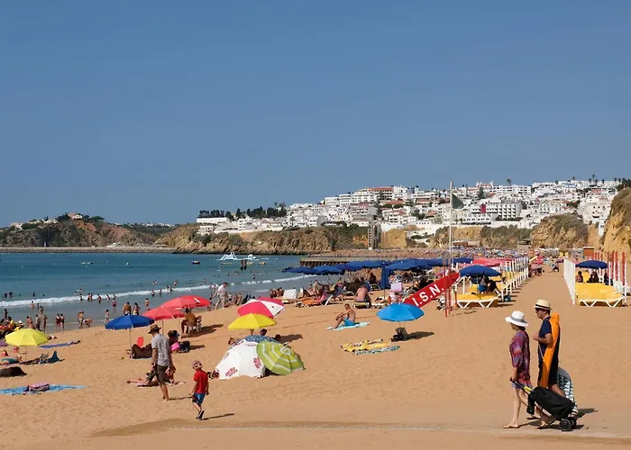 Lotus Villa- By Interhome Будинок відпочинку