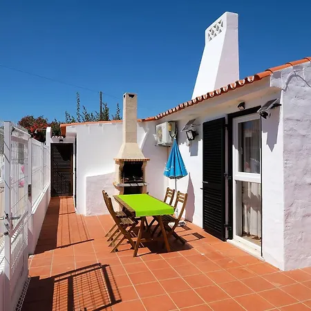 Holiday home Lotus Villa- By Interhome *