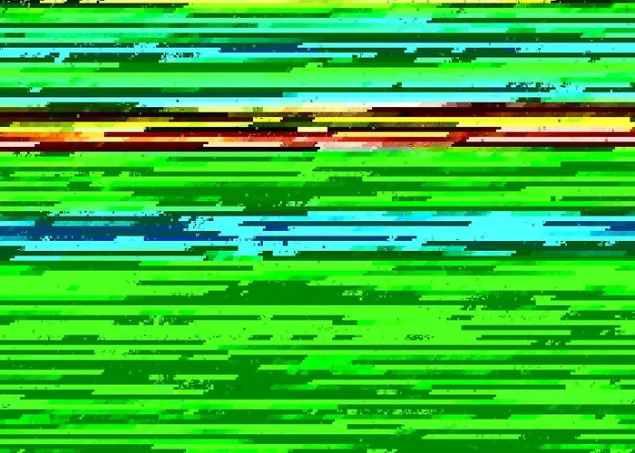 Holiday home Lotus Villa- By Interhome *