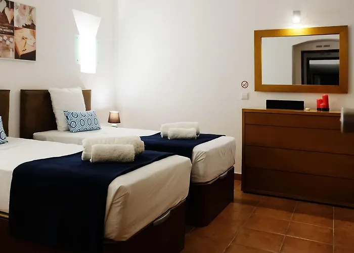 Lotus Villa- By Interhome