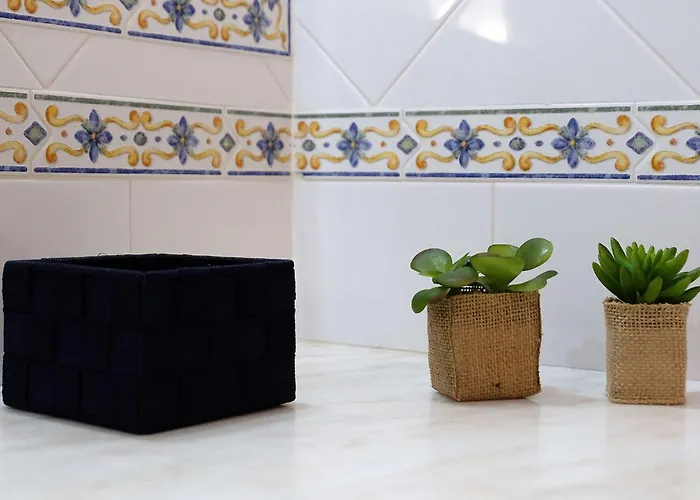 Lotus Villa- By Interhome Holiday home *