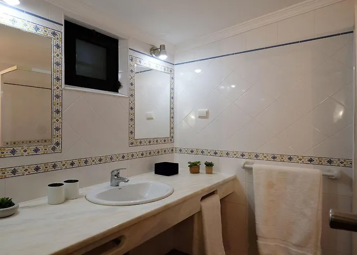 Lotus Villa- By Interhome Holiday home *