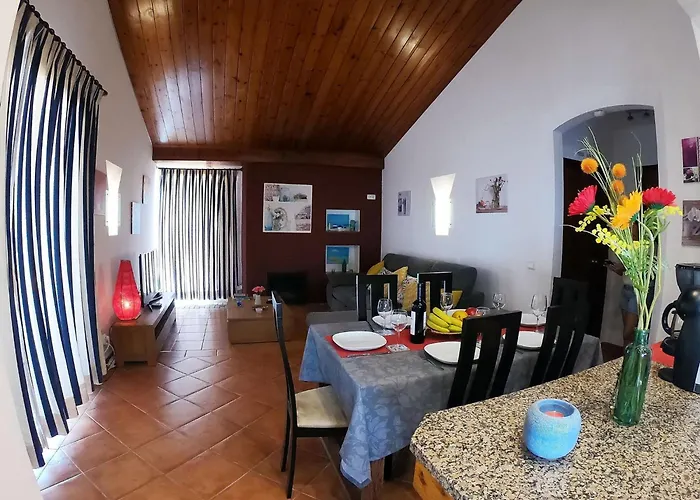 Lotus Villa- By Interhome *