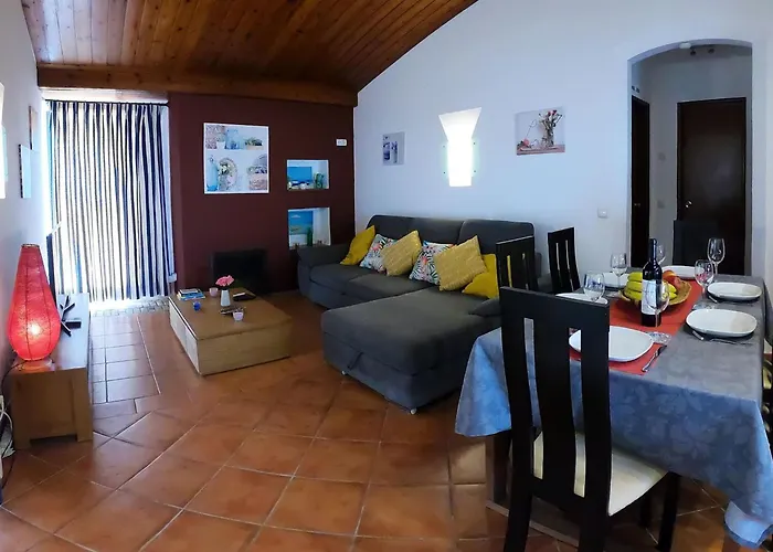 Lotus Villa- By Interhome Holiday home