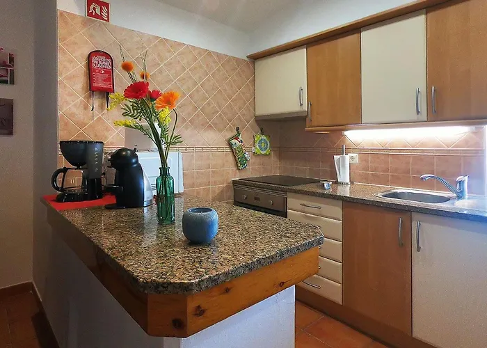 Lotus Villa- By Interhome